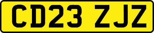 CD23ZJZ