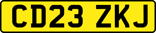 CD23ZKJ