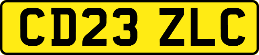CD23ZLC
