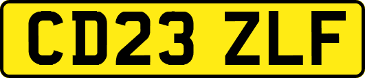 CD23ZLF
