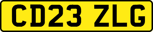 CD23ZLG