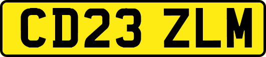 CD23ZLM