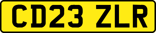 CD23ZLR