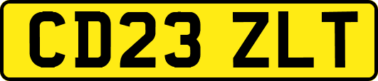 CD23ZLT
