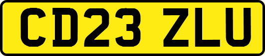 CD23ZLU