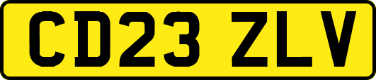CD23ZLV