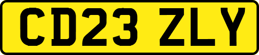 CD23ZLY
