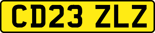 CD23ZLZ