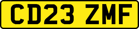 CD23ZMF