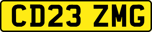 CD23ZMG