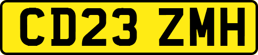 CD23ZMH