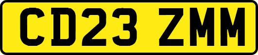 CD23ZMM