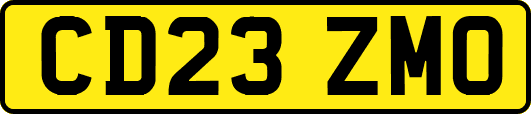 CD23ZMO
