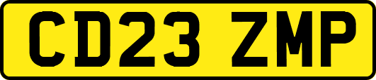 CD23ZMP