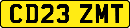 CD23ZMT