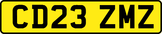 CD23ZMZ