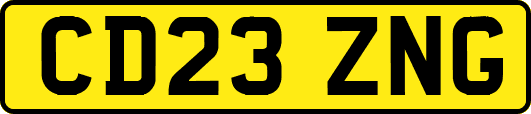 CD23ZNG