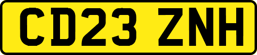 CD23ZNH