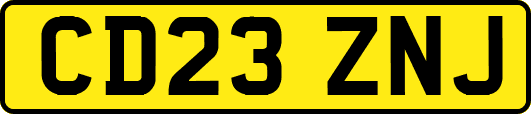 CD23ZNJ