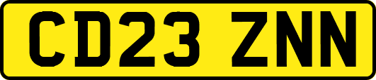 CD23ZNN