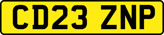 CD23ZNP