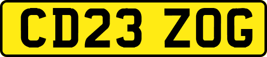 CD23ZOG