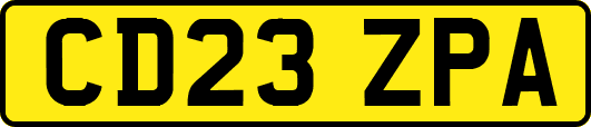 CD23ZPA