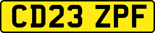 CD23ZPF