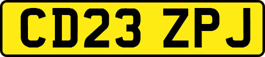 CD23ZPJ