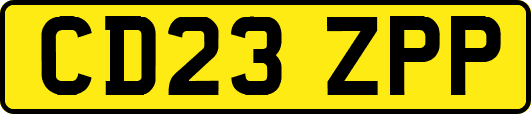CD23ZPP