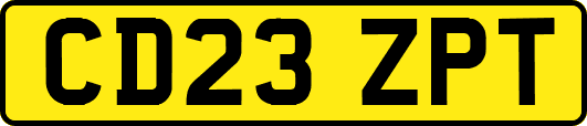 CD23ZPT