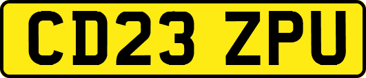 CD23ZPU
