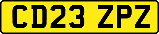 CD23ZPZ