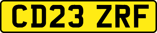 CD23ZRF