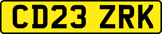CD23ZRK