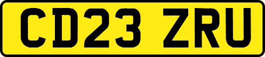 CD23ZRU