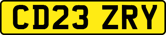 CD23ZRY