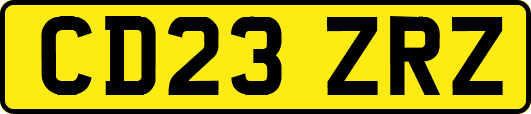 CD23ZRZ