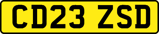 CD23ZSD