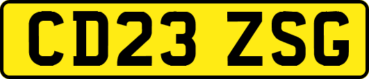 CD23ZSG