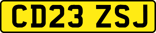 CD23ZSJ