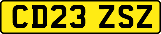 CD23ZSZ