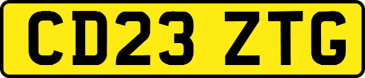 CD23ZTG