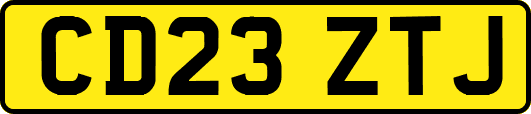 CD23ZTJ