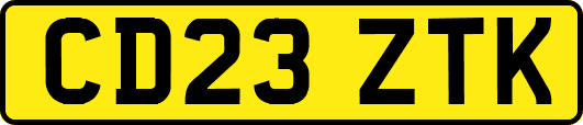 CD23ZTK