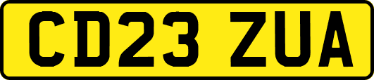 CD23ZUA