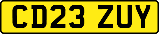 CD23ZUY