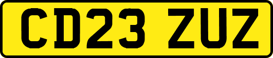 CD23ZUZ