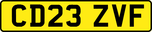 CD23ZVF