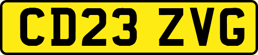 CD23ZVG